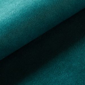 Материал: Форевер (Forever), Цвет: FOREVER 190